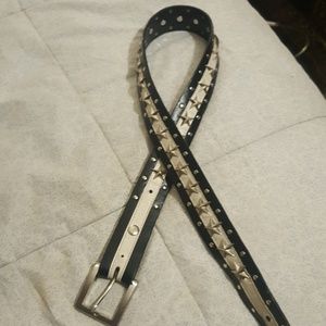 Belt